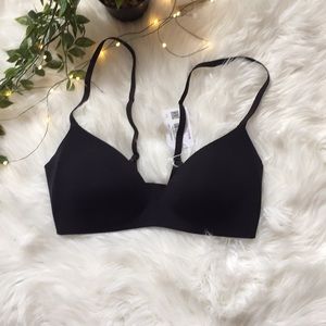 Lululemon Bra